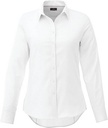 Women's PIERCE Long Sleeve Shirt