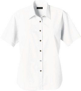 [TM97737] Women's MATSON Short Sleeve Shirt