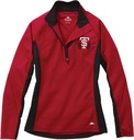 Women's BIRCHLAKE Roots73 Tech LS