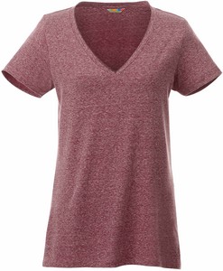 Women's CANYON SS Tee