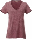 Women's CANYON SS Tee