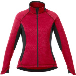 Women's LANGLEY Knit Jacket