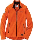 Women's DEERLAKE ROOTS73 Microfleece Jacket