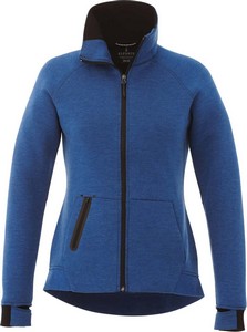 [TM98132] Women's KARIBA Knit Jacket