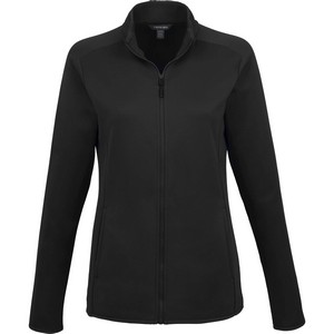 Women's TELICA Brush Back Fleece Jacket