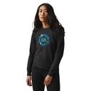 Women's American Giant Everyday Crew Sweatshirt