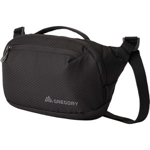 [1977-13] Gregory Nano Shoulder Bag