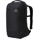 Gregory Rhune 22 Backpack