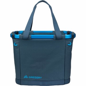 Gregory Alpaca Gear Tote 30L