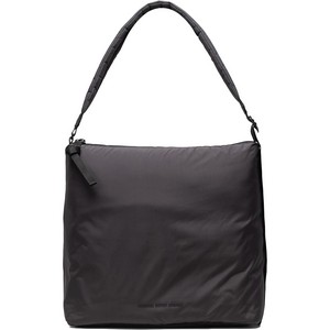 Herschel Cloudform Tote