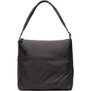 Herschel Cloudform Tote