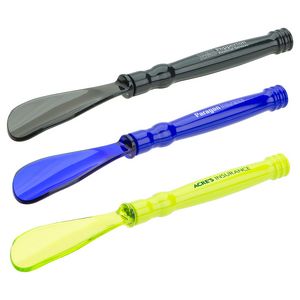 [WPC-TS17] Easy Reach Telescoping Shoe Horn