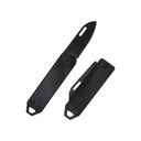 Best Buddy Tools® Stainless Steel Key Chain Pocket Knife