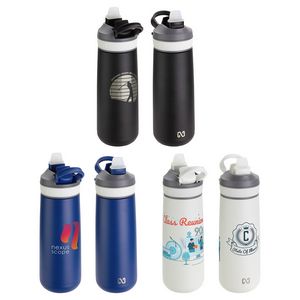 [DNB-VV22] NAYAD® Vive 23 oz Stainless Double Wall Bottle