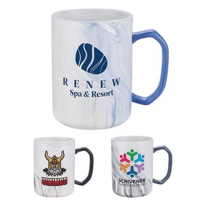 [DWA-ME26] Medea 20 oz Ceramic Mug