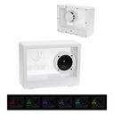 AMP 5W Wireless Speaker