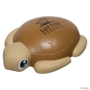 [LAA-ST01] Sea Turtle Stress Reliever