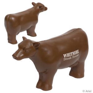 [LAF-BC16] Beef Cow Stress Reliever