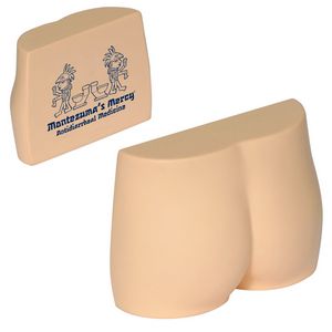 [LAN-BU07] Buttocks Stress Reliever