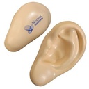 Ear Stress Reliever