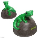 Gecko Stress Reliever