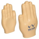 Hand Stress Reliever