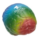 Rainbow Brain Stress Reliever