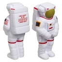 Astronaut Stress Reliever