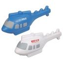 Helicopter Stress Reliever