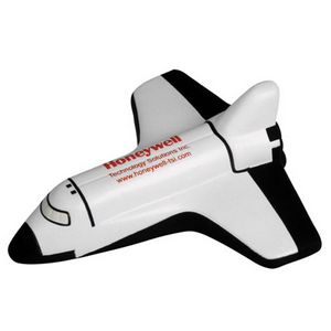 [LAR-SS35] Space Shuttle Stress Reliever