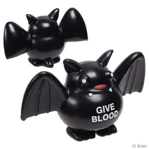 [LAZ-BA17] Bat Stress Reliever