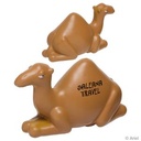 Camel Stress Reliever