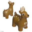 Deer Stress Reliever