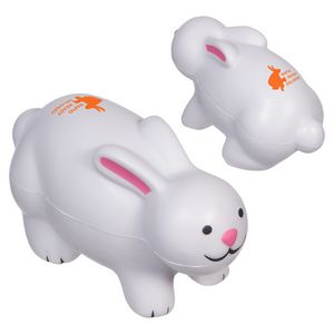 [LAZ-RA15] Rabbit Stress Reliever