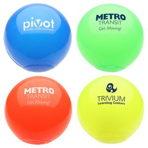 [LBL-SL12] Hyper Light Ball