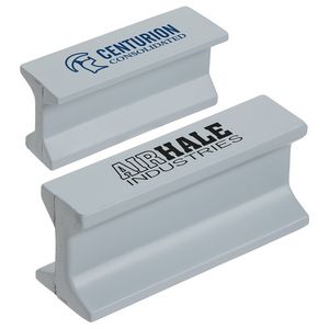 [LCN-BE08] I Beam Stress Reliever