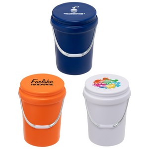 [LCN-BU25] 5-Gallon Bucket Stress Reliever