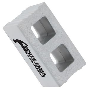 [LCN-CB08] Cement Block Stress Reliever
