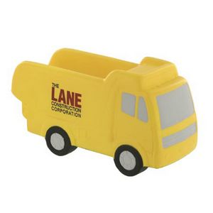 [LCN-DT02] Dump Truck Stress Reliever