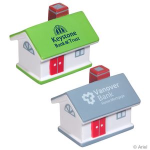 [LCN-HS09] House Stress Reliever
