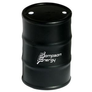 [LCN-OD17] Oil Drum Stress Reliever
