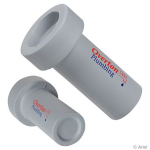 [LCN-PS18] Pipe Stress Reliever
