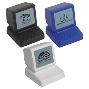 [LEL-CP03] Computer Stress Reliever