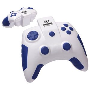 [LEL-GC12] Game Controller Stress Reliever