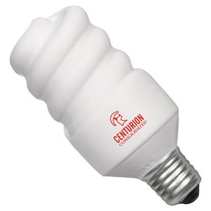 [LEL-ML10] Mini Energy Saving Lightbulb Stress Reliever