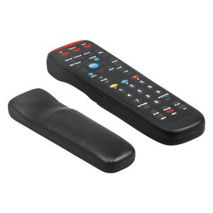 [LEL-RC15] Remote Control Stress Reliever