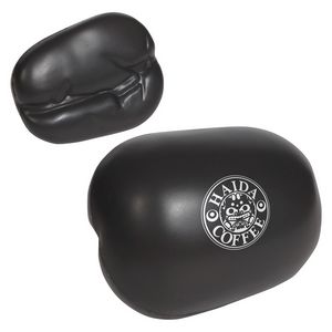 [LFD-CB02] Coffee Bean Stress Reliever