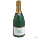 Champagne Bottle Stress Reliever