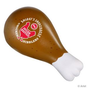 [LFD-DS07] Drumstick Stress Reliever