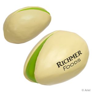 [LFD-PC17] Pistachio Stress Reliever